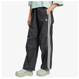 Adidas 3 s para pant | ePonuda.com