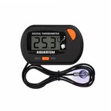 Termometar za akvarijum, terarijum sa sondom YS-70 | Eponuda.com