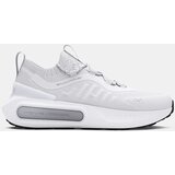 Under Armour Women's UA W Phantom 4 Shoes - Women's Cijene