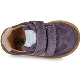 GBB Nizke superge KARINE TWIST Vijolična | Shoptok.si