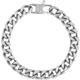 2jewels nakit narukvica 232201 | shoptok.hr