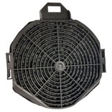  ugljeni filter za aspirator gorenje WHC629E4 | Eponuda.com