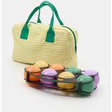 Sinsay Set za boćanje | shoptok.hr