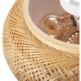 Toolight lampa viseća APP1253-1CP | shoptok.hr