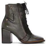 Maciejka 0566709008 Zelena | shoptok.hr