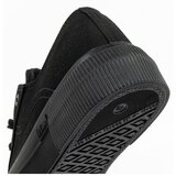 Lee Cooper LCW25023327L sarena | shoptok.hr