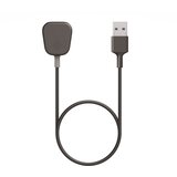 Fitbit polnilec za Charge 4, (20484817) | Shoptok.si