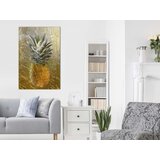  Slika - Forbidden Fruit (1 Part) Vertical 60x90 | shoptok.hr