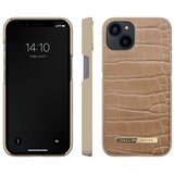 Ideal od Sweden iDeal of Sweden Maskica AT - iPhone 13 Pro - Camel Croco Cijene