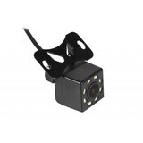 Velteh rikverc kamera za auto KT-RK518 8xLED Cene