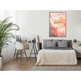  Poster - Present 20x30 | shoptok.hr
