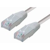 NaviaTec Cat6 S FTP PIMF 20m grey | shoptok.hr