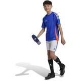  Futbalové tričko Adidas Tiro24 Plava | shoptok.hr