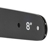  Vodilica za bežičnu pilu 8" RTPR0163 | shoptok.hr