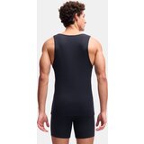 Under Armour Men's M UA Perf Cotton Tank-2pk - Mens | Shoptok.si
