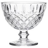 Tognana Set kozarec za sladoled Classy 280ml / 6 kos / steklo, (5000267726) | Shoptok.si