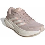 Adidas Ženske patike Response 2 W, KJ1763, Bež | Eponuda.com