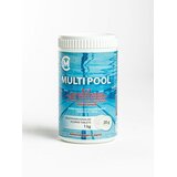  Multifunkcionalne tablete 20g – 1kg - 159541 u