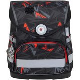 Belmil anatomski ranac compact - ninja Cene