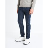 Celio Jeans Slim C25 Fotaper - Men | Shoptok.si