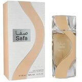 Nusuk Safa parfemska voda unisex 100 ml | shoptok.hr