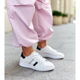 D/CEO Beige trainers Venancia Cijene