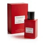 Velvet Pomegranate 75 ml parfemska voda unisex