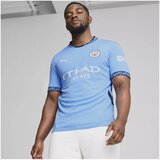Puma Mcfc Home Plava | shoptok.hr