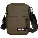 Eastpak The One Army Olive | Shoptok.si