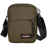 torba the one ek000045j321