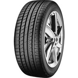 Starmaxx Guma 185/65r15 92h xl imperium pt515 tl petlas ljetne gume | shoptok.hr