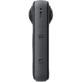 INSTA 360 Akciona kamera X5 Starter Bundle | Eponuda.com