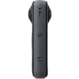 INSTA 360 X5 Starter Paket Action Kamera | shoptok.hr