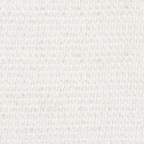  Jedro za zaštitu od sunca 160 g/m² bijelo 2 x 2,5 m HDPE | shoptok.hr