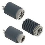Sharp rolnica za by pass ( MX312MR ) | ePonuda.com