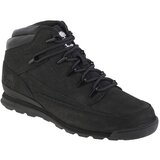 Timberland Trekking čevlji Euro Rock Wr TB0A2AD10151 Black Nubuck Cene