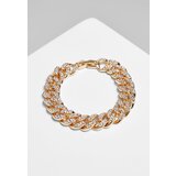 Urban Classics Bracelet - gold colors | Shoptok.si