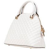 Guess Ročna torba Everlee HWEG86 79050 Écru | Shoptok.si