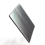 Ecofone Obnovljeno - znaki rabe - Mate X3 sivo 512 GB 12 GB ram dual sim, (5000001952) | Shoptok.si