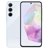 Samsung A35 5G 8/256GB SVETLO PLAVI