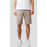 UC Men Stretch Twill Joggshorts Sand | shoptok.hr