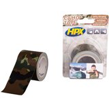Hpx kamuflažna traka 48mm x 5m Cene