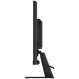 Gigabyte GS27U 27'' Gaming UHD IPS monitor, 3840 x 2160, 1ms, 160Hz | Shoptok.si