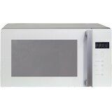  Mikrotalasna 20L Cene