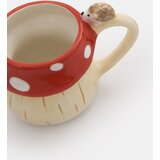 Sinsay Šalica | shoptok.hr