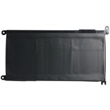  Baterija za laptop dell inspiron 5565, 7570, 5378 type WDX0R HQ2200 Cene
