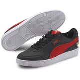 Puma Ferrari Race Court Legend sarena | shoptok.hr
