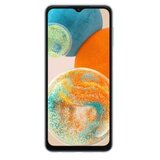 Samsung Galaxy A23 5G 4GB/64GB Light Blue Refurbished Cene