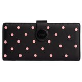 Vuch Pippa Rose Black | shoptok.hr