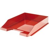 Han pisemski odlagalnik HA102717 Standard rdeč | Shoptok.si
